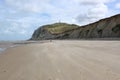 Cap Blanc Nez