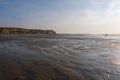 Cap Blanc Nez cliff