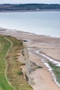 Cap Blanc Nez, France