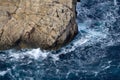 Cap de Formentor, Mallorca Spain