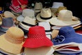 Cap; hat; label; tag; chapeau