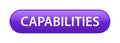 Capabilities button