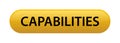 Capabilities button