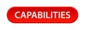 Capabilities button