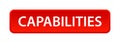 Capabilities button