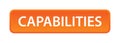 Capabilities button