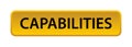 Capabilities button