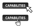 Capabilities button