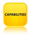 Capabilities special yellow square button