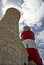 Cape Agulhas