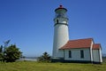 Cape Blaco Lighthouse, Oregon Coast