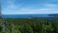 Cape Breton Highlands, Eastern Canada, NS