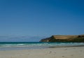 Cape Bridgewater beach, Victoria, Australia