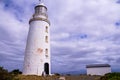 Cape Bruny Lighthouse at Island