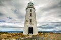 Cape Bruny Lighthouse