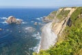 Cabo Busto