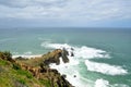 Cape Byron, Australia