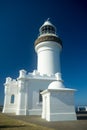 Cape Byron Light Australia