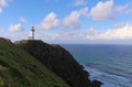 Cape Byron Light