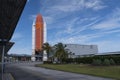 Cape Canaveral, Florida, USA, Apollo rockets