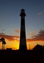 Cape Canaveral Lighthouse