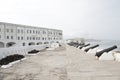 Cape Coast Castle