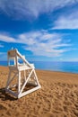 Cape Cod Herring Cove Beach Massachusetts US Royalty Free Stock Photo