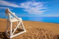 Cape Cod Herring Cove Beach Massachusetts US