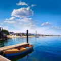 Cape Cod Provincetown beach Massachusetts