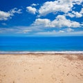 Cape Cod Sandy Neck Beach Massachusetts US