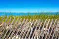 Cape Cod Sandy Neck Beach Massachusetts US