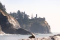 Cape Disapointment Lighthouse