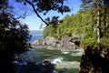 Cape Flattery