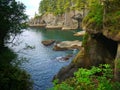 Cape Flattery