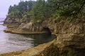 Cape Flattery