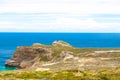 Cape of Good Hope Royalty Free Stock Photo