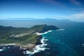 Cape of Good Hope