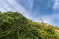 Cape of Good Hope Nature Reserve