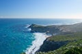 Cape of Good Hope, Cape Town