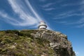 Cape of Good hope, Cape Town