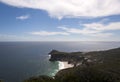 Cape of Good hope, Cape Town