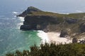 Cape of Good hope, Cape Town