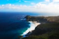 Cape of good hope (South Africa)