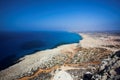 Cape Greco