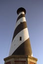 Cape Hatteras Lighthouse