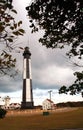 Cape Henry Lighthouse