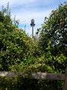 Cape Henry Lighthouse