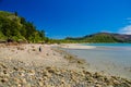 Cape Hillsborough National Park, Australia