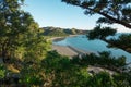 Cape Hillsborough National Park