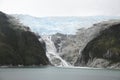 Cape Horn Glacier